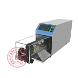 Станок для зачистки коаксиального кабеля EW-06S